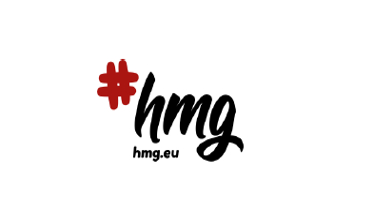 Hello Media Group lleva a cabo un ‘rebranding’ y ahora es HMG