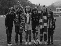 Real Sociedad
