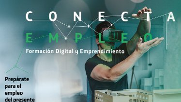 Publicis comienza a trabajar con Fundación Telefónica