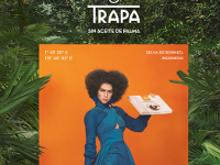 Trapa