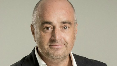 Nuevas responsabilidades de Manuel Balsera en AMC Networks