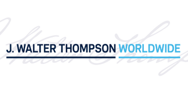 JWT Londres niega las acusaciones de discriminación contra los creativos despedidos