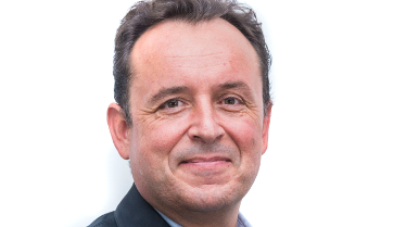 Pablo Román, nombrado CCO para España de Merkle, agencia de Dentsu Aegis Network