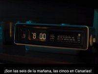 Lotería de Navidad