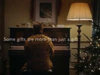 John Lewis