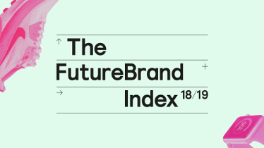 ¿Cuáles son las marcas mejor preparadas para mantener el éxito futuro?