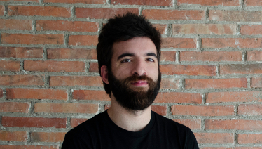 Saatchi & Saatchi refuerza su equipo creativo