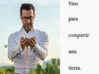 Vinos Alicante
