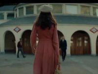 Metro de Madrid