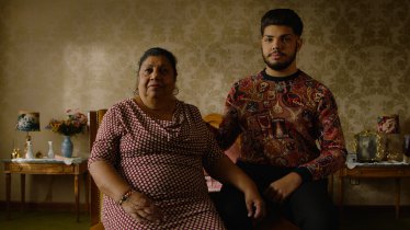 J.Walter Thompson empieza a trabajar para la Fundación Secretariado Gitano