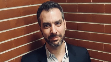 Teads refuerza su equipo directivo