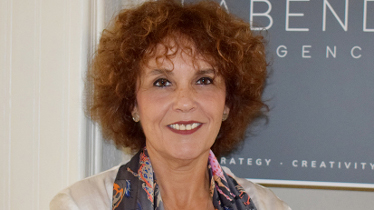 La Bendita Agencia incorpora a una directora creativa ejecutiva