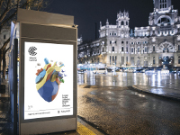 Ayuntamiento de Madrid