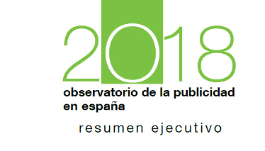 El sector publicitario crece en número de empresas, personal y estudiantes, según el Observatorio de la Publicidad
