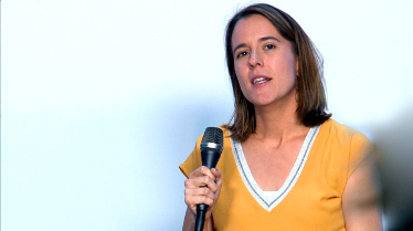 La agencia de relaciones públicas Hotwire nombra una directora asociada