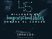 Fundación Intheos