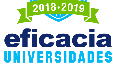 Los Premios a la Eficacia extienden su actividad al ámbito académico