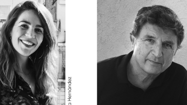 La agencia de branding Pulp adquiere Carré Noir Barcelona