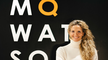 Mi Querido Watson lanza una consultoría especializada en moda y tendencias