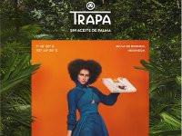Trapa