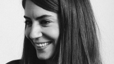 Alba Burillo se incorpora a PS21 como directora de cultura y talento