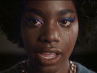 Rimmel London