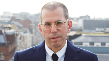 Condé Nast integra bajo una misma estructura su organización internacional y estadounidense