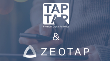 Taptap lleva los datos determinísticos de Zeotap a Lationamérica