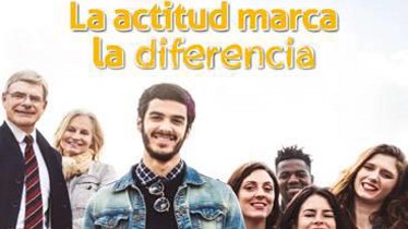 Equmedia gana un concurso del Ministerio de Sanidad