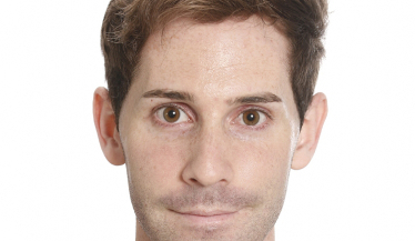 El comparador de software SoftDoit ficha un director de marketing