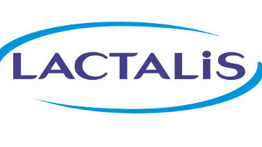 Blue 449 gana la cuenta de Lactalis en España