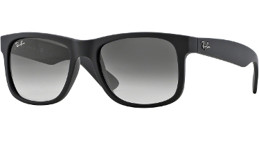 Luxottica adjudica su cuenta internacional de medios