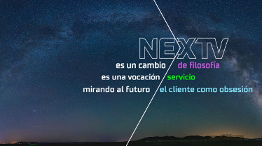 Atresmedia Publicidad acaba con la pauta única y lanza una oferta más flexible y adaptada al nuevo consumo televisivo