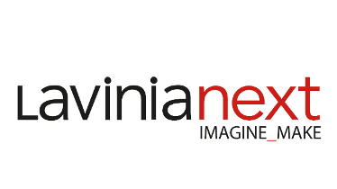 Arista Barcelona se integra en LaviniaNext