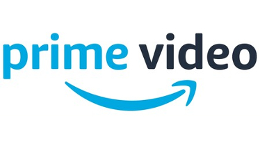Amazon Prime Video busca agencia en Francia, Italia y España