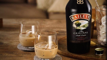 Diageo se interesa sobre la cuestión de género en sus agencias