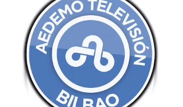 El consumo, la publicidad y los jóvenes frente al televisor, en el próximo Aedemo TV