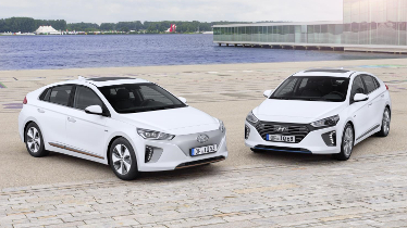 Hyundai y Kia revisan su cuenta europea de medios