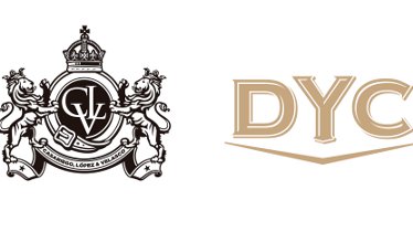 CLV empieza a trabajar para DYC