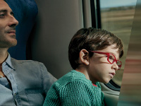 Renfe