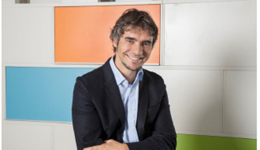 Cambios en la organización de marketing y comunicación de Clear Channel
