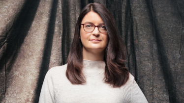 MRM//McCann promociona a Kate MacNevin