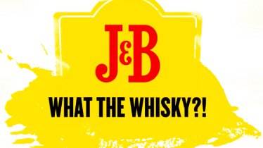El Ruso de Rocky gana la cuenta creativa de J&B