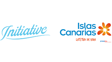 Initiative empieza a trabajar para Turismo de Canarias