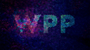 Las ventas netas de WPP caen un 1,4% en el segundo trimestre