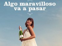 Codorniu