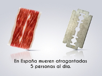 Atresmedia