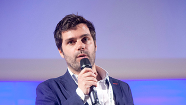 Teads firma un acuerdo de integración con Adform, plataforma de compra programática