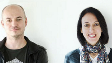 María Rosa Núñez y Óscar Martínez relevan a Alba Guzmán al frente de Saatchi&Saatchi