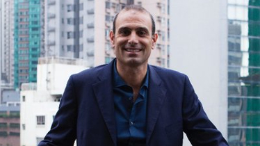 WPP ficha a un directivo de Publicis para impulsar el nuevo negocio